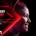 AMD released RX 9060 XT as a 1440p gaming GPU (Image via AMD)