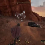 How to get Carbon Ore in Dune Awakening