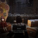 Lies of P Overture (Image via Neowiz)