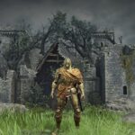 Elden Ring Nightreign (Image via FromSoftware)